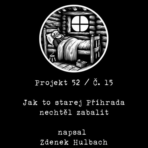 Projekt 52